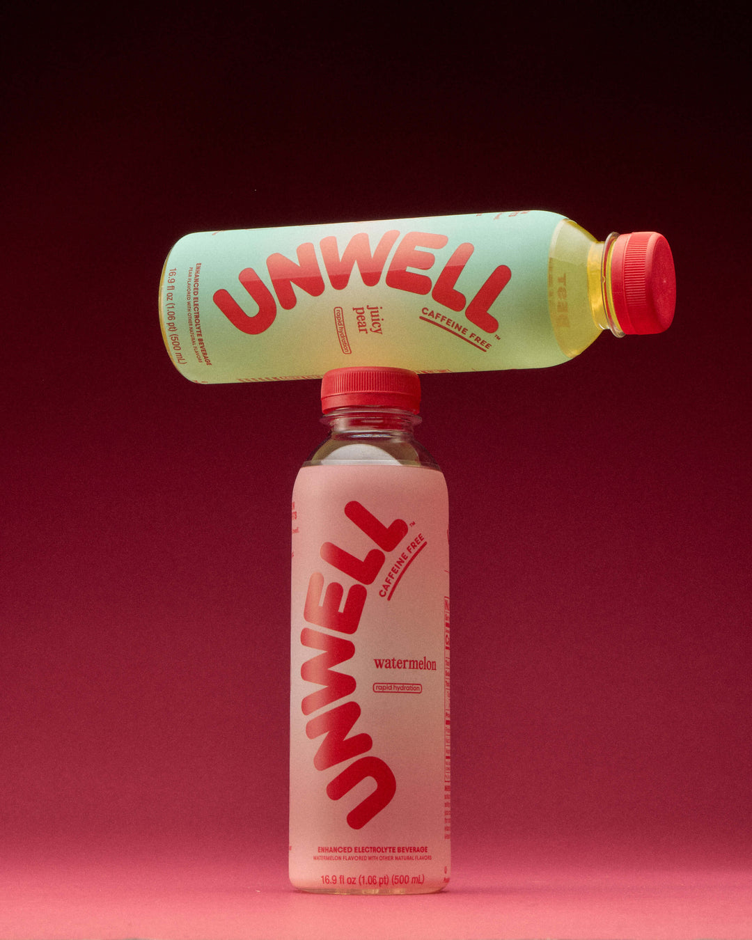 Find Unwell Beverages – UNWELL BEVERAGES
