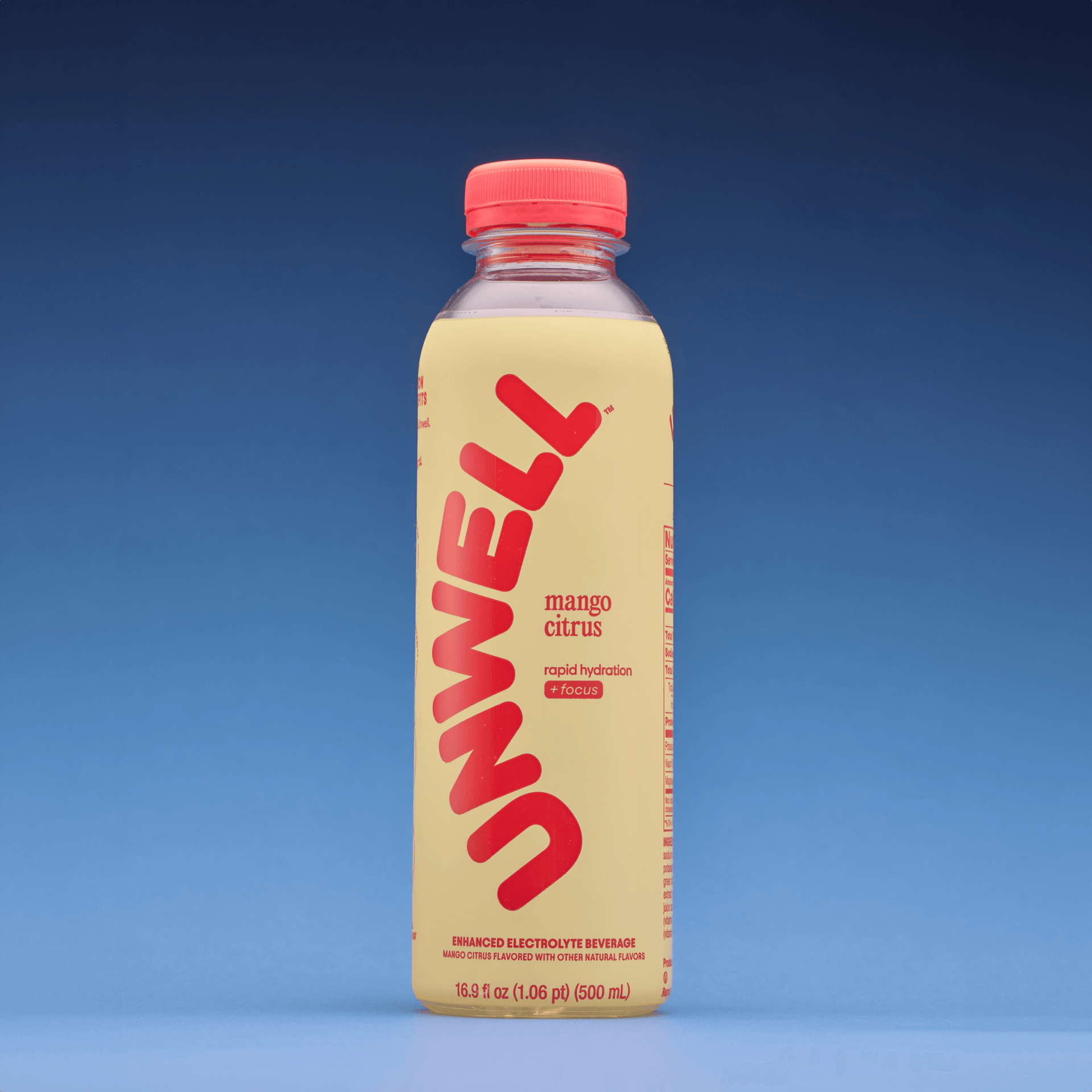 UNWELL_12_7_11_25_DKITZ_14_FOC