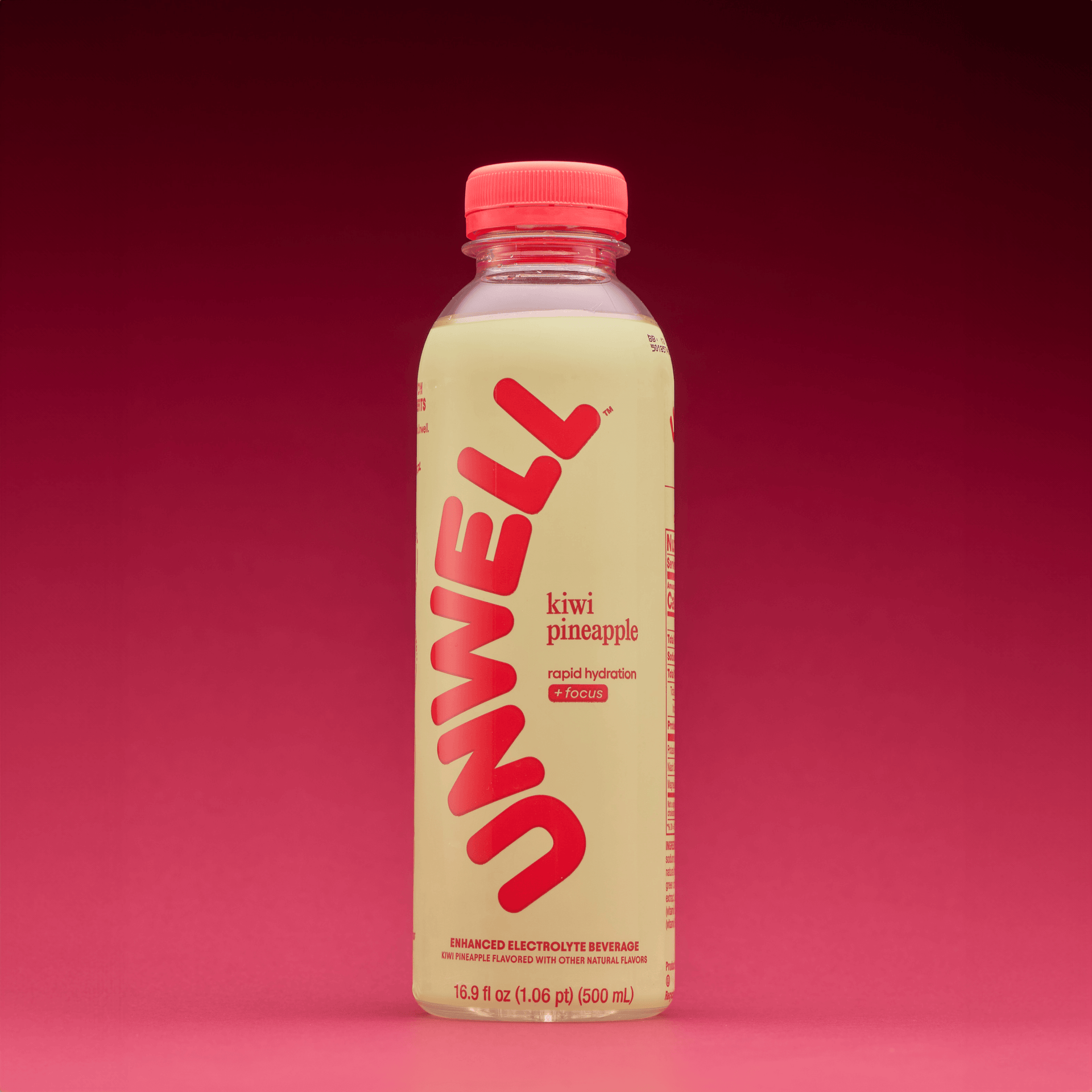 UNWELL_12_7_11_25_DKITZ_15_FOC