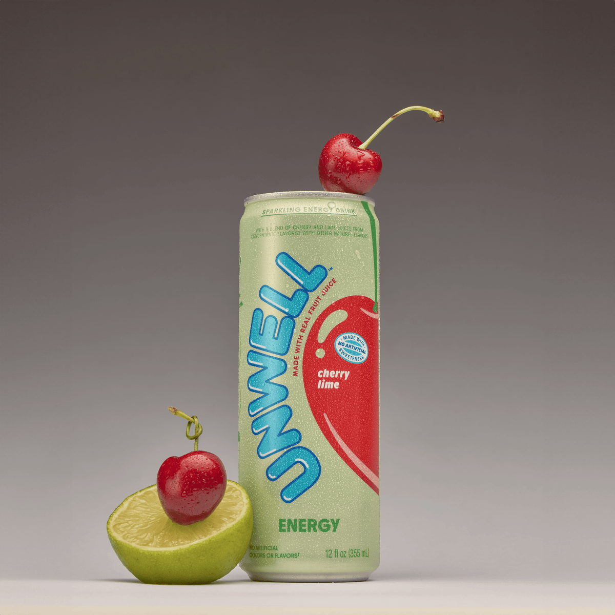 cherry lime vape juice Sparkling Energy Drink The Best Dessert Vape Multi-Buy Pick Your Flavour:Strawberry Watermelon