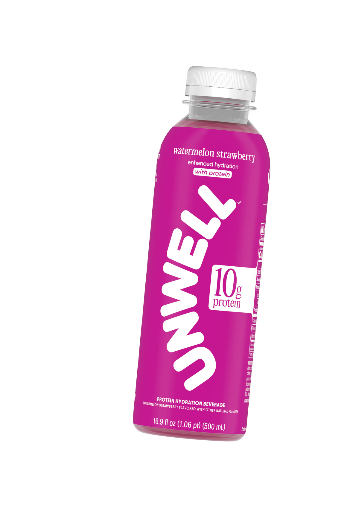 Bottle image